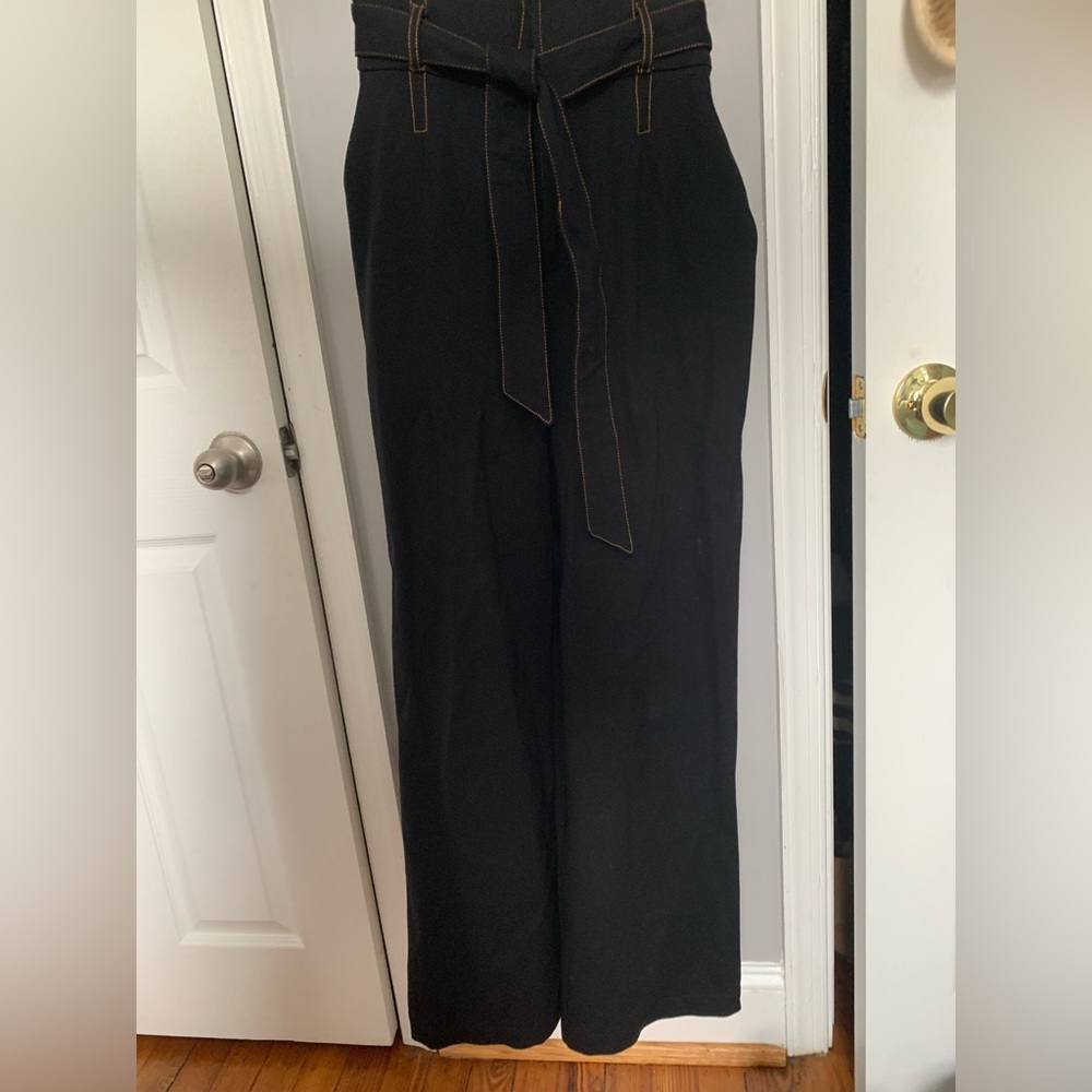 MAEVE PANTS ANTHROPOLOGY